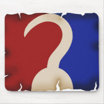 Professional Pirate mousepads