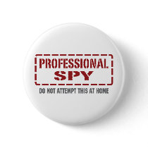 Professional Spy buttons