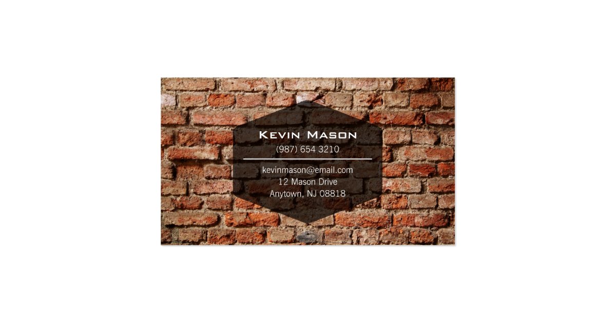 professional-stone-masonry-business-card-design-zazzle