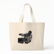 professional video camera bags