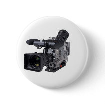 professional video camera pins