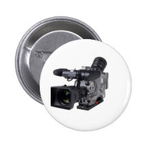 professional video camera pins