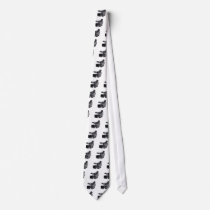 professional video camera neckwear