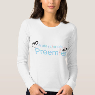 preemie t shirts