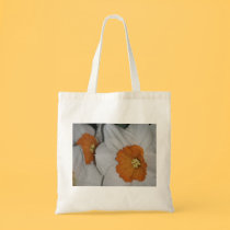 Professor Einstein daffodil bag
