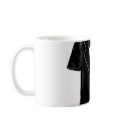 PROFFECIONAL mugs by 0909091 PROFFECIONAL mugs