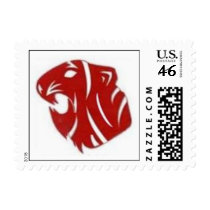 Profile1 postage by dspurlock Profile1 postage