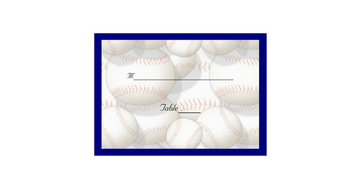 place card template wedding profile card wedding place card template zazzle place card template wedding profile card wedding place card template zazzle