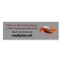 Profile Cards business cards