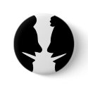 Profile Chat buttons