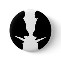 Profile Chat buttons by prawny Profile Chat buttons