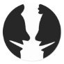 Profile Chat Stickers Profile Chat Stickers
