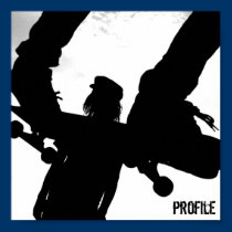 Profile Mk. 1 posters