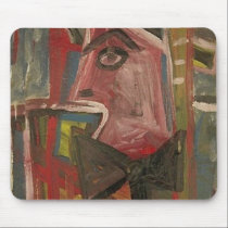 PROFIL mauspads