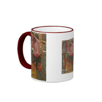profile mugs by nocklist profile mugs