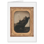 Profile of Sherman Day (40487) cards