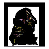 Profile of Tuman posters by BeatrizC Profile of Tuman posters