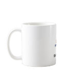 profile pic, Ebiztools.ca Mug