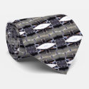   Profile ties