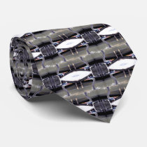 Profile ties by zoespeak Profile ties