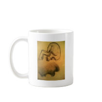 profiles mugs by pdavila69 profiles mugs