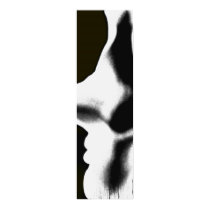 Profiles posters by iiiyaaa Profiles posters