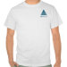 Value T-Shirt