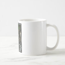 Profiling the Cheetah Mugs
