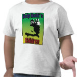 Profit to Unicef - Haiti's Children t-shirts