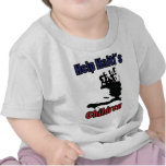 Profit to Unicef - Haiti's Children t-shirts