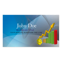 Profitable Business Card business cards