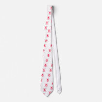 Profits For Animals ties