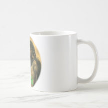 PROFOUND THOUGHT MUG