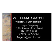 profressional  Business Cards business cards