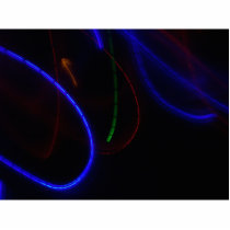 ProFXSolarColorRegHPIM187001. photo sculptures by In_Correct ProFXSolarColorRegHPIM187001. photo sculptures