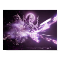 //Progeny posters by Aetherial //Progeny posters