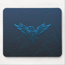 Progex Mousepad by openprogex Progex Mousepad