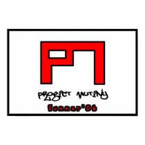 Progict Mutiny the movie posters