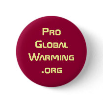 ProGlobalWarming Button