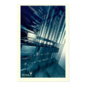 Prognosis posters by deusdesigns Prognosis posters