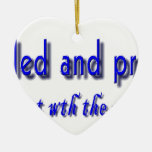 program_zazzle.jpg ornament