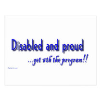 program_zazzle.jpg postcards