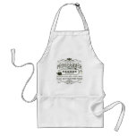 Programmer Aprons