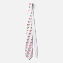 Programmer Quiz...Joke Neckties