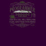 Programmer T-shirt