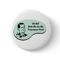 Programmer Voice buttons by whatitis Programmer Voice buttons