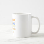 Programmer ... Will Work For Cupcakes Coffee Mug