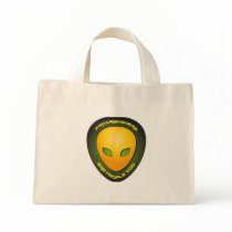 Programmers Are People Too bags