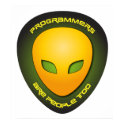 Programmers Are People Too posters by busybees Programmers Are People Too posters