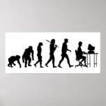 Programmers business analysts secretaries gear print